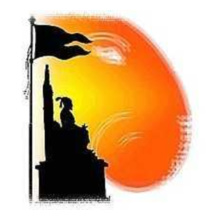 Shivaji maharaj images black and white dress Shivaji maharaj images black and white dress